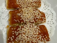 -稻香酒家(天河城店)