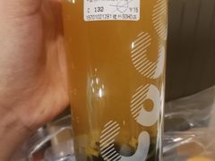 -CoCo都可(建外SOHO店)