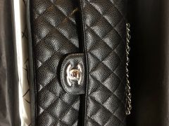 -CHANEL(ifs国际金融店)