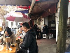 -张醪糟