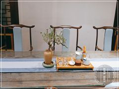 -五岳宫·私房菜