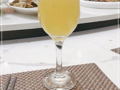 -郑庄脂渣海鲜楼(九水路店)
