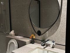 -守田肩颈·推拿SPA(颐豪旗舰店)