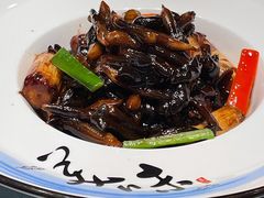 -同喜烤鸭店(光芒店)