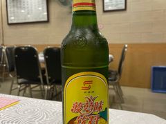 -粤·向群饭店(龙津东路总店)