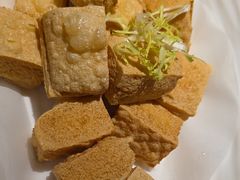 -码头见·潮汕菜(领展中心城店)