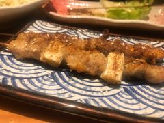 -石屋料理(南京西路店)