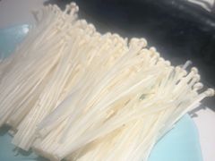 -阳坊胜利涮羊肉(禧乐汇店)