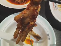 -天宝兄弟(前海壹方城店)