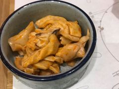 -头壹号饸饹面·大油条(常营店)