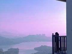 -求水山公园