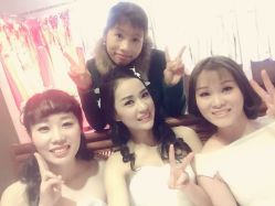 -盘子古摄影(顶务店)