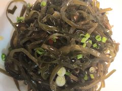-每食每刻·皖北新民地锅鸡