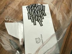 -泰熙家(大寨路店)