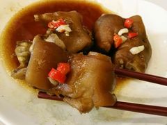 -小榄人家酒楼(民安店)