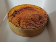 -PAUL LAFAYET 法式甜品(国金中心商场店)