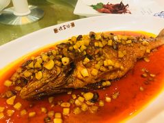 -便宜坊烤鸭店(甜水园店)
