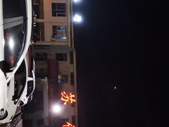 -苏仙服务区-餐饮区