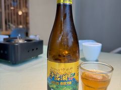 -品味泸沽湖•民族特色菜(大落水店)