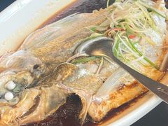 -湘湖大院(越王路店)