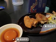 -凤凰湘语·湘粤鲜融(浦东旗舰店)