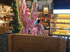 -云尊府云南菜·蒸汽石锅鱼(学清路店)
