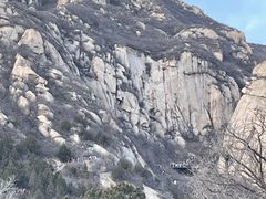 -北京凤凰岭