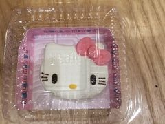 -BreadTalk面包新语·烘焙蛋糕(东方宝泰广场店)