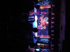 恺庐演艺-恺庐茶园(宽窄巷子景区店)