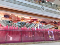 -巴黎春天(浦建店)