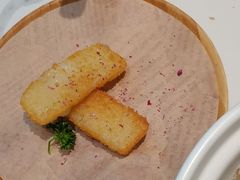 -苏晓玥·江南小吃(深圳北站店)