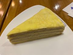 -鲜果搭(联合广场店)