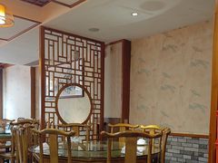 -杏花村水席楼·洛阳水席(老城十字街店)