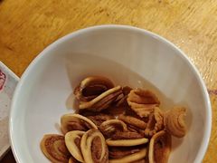 -李不管把把烧(火车南站店)
