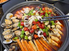 -阿胖龙虾(罍街店)