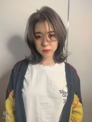 -悦SALON