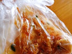 -Caidie Bakery采蝶轩(人民东路店)