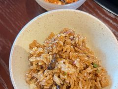 -滇野云南野生菌餐厅(陕西南路店)