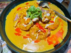 -7mall美食潮地标
