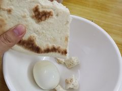 -清真·宏顺祥卤汁凉粉(大皮院店)
