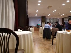 -口味堂(珞喻路店)