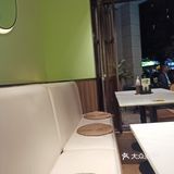 牛肉汤粉与咖啡的奇妙组合