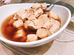 -满江红大酒店(城站店)