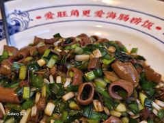 -旺角小渔村·海肠捞饭开创者(环山路店)