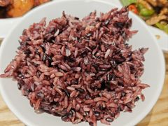 -乡村基·川味现炒大王(熙悦天街店)