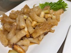 -韩邦朝天锅