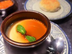 -云海肴云南菜·蒸汽石锅鱼(青岛万象城店)