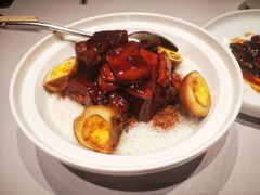 -屋里厢上海菜馆