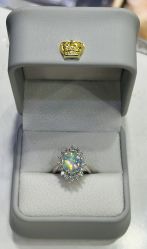 -张师傅首饰加工修理(西单华威潮铺街店)