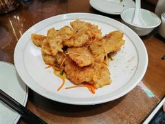 -纯肴大东北(新城北街店)